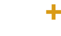 633bet Responsible
