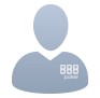 633bet Representantes