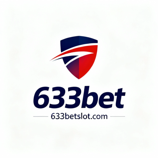 633bet