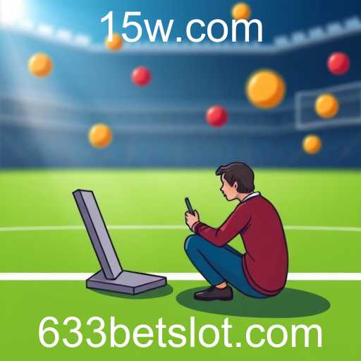 633bet