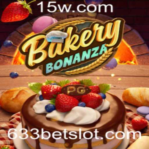 Explorando o Mundo Delicioso de BakeryBonanza