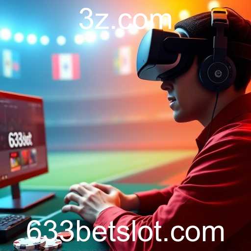 Tendências do Mercado de Apostas em 2025