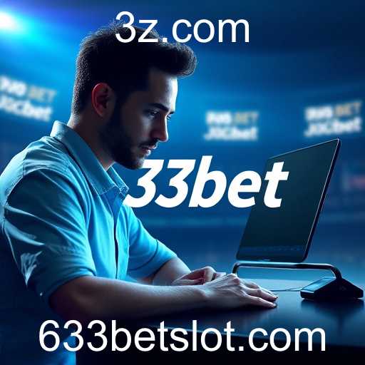 A Revolução dos Sites de Apostas Online no Brasil