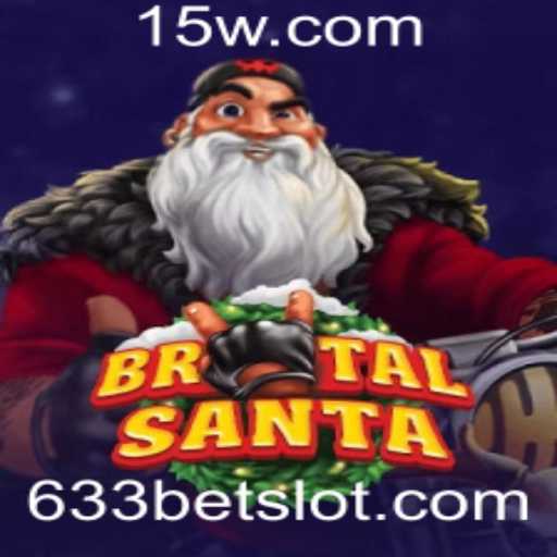 BrutalSanta: A Aventura Natalina Com Desafios Surpreendentes