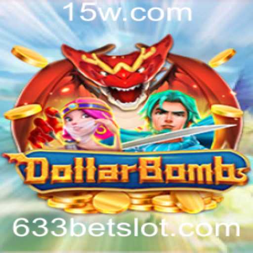 Explorando o Mundo de DollarBombs: Um Mergulho em Sua Dinâmica e Regras