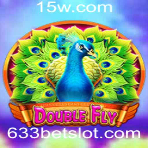 Explorando o Mundo de DoubleFly: Um Novo Jogo Eletrizante no Cenário Atual