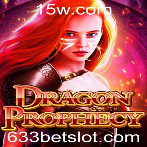 Explorando o Mundo de DragonProphecy: Regras e Gameplay
