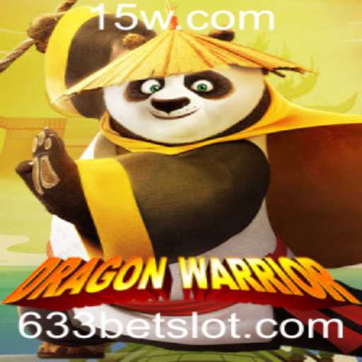 Explorando DragonWarrior: Um Mergulho Profundo no Mundo de Fantasia