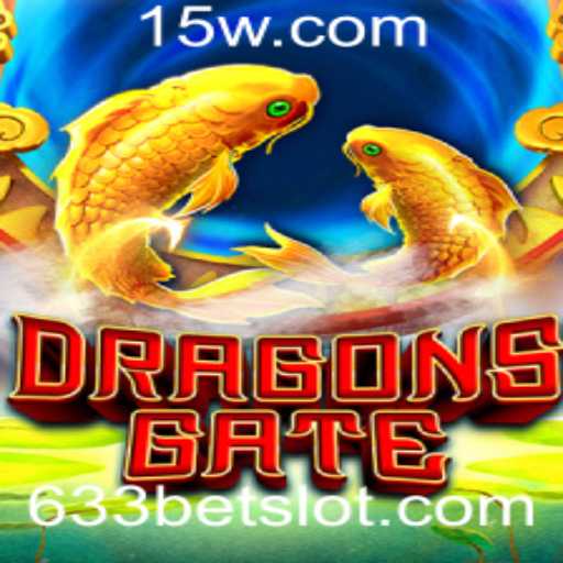 Explorando o Excitante Mundo de DragonsGate: Um Jogo de Fantasia com Estratégia