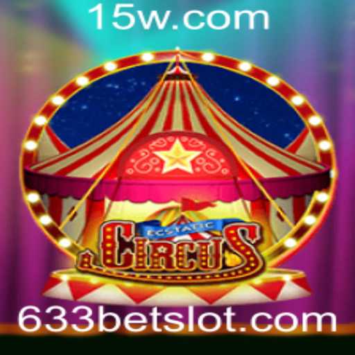 Descubra o Fascinante Mundo do Jogo EcstaticCircus