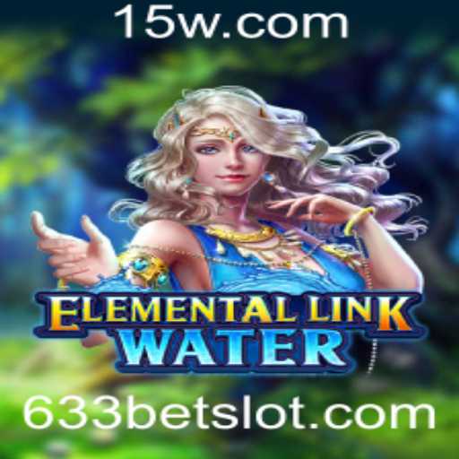 ElementalLinkWater: A Nova Sensação nos Jogos de Estratégia
