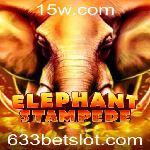 Descubra a Aventura de 'ElephantStampede': Um Jogo de Estratégia e Ação