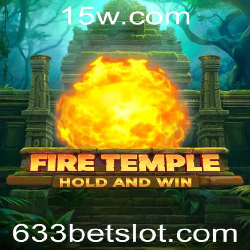 Explorando o Enigmático Jogo FireTemple