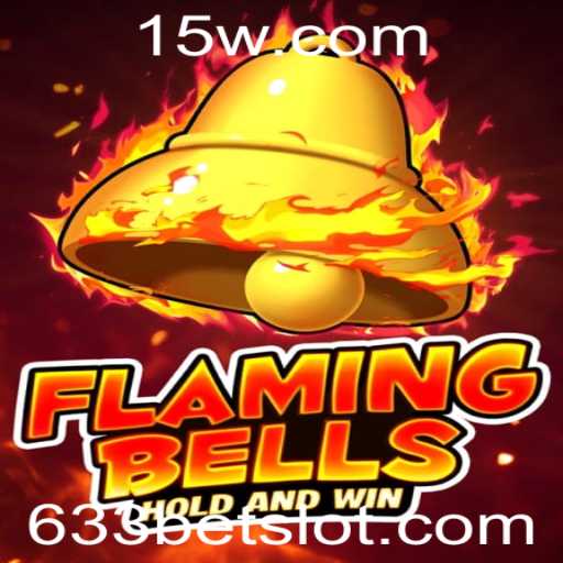 Central de Notícias