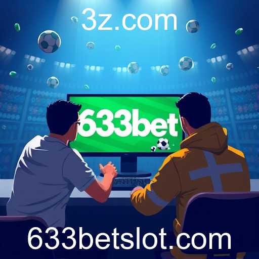 Inovações e Tendências no Mercado de Jogos Online