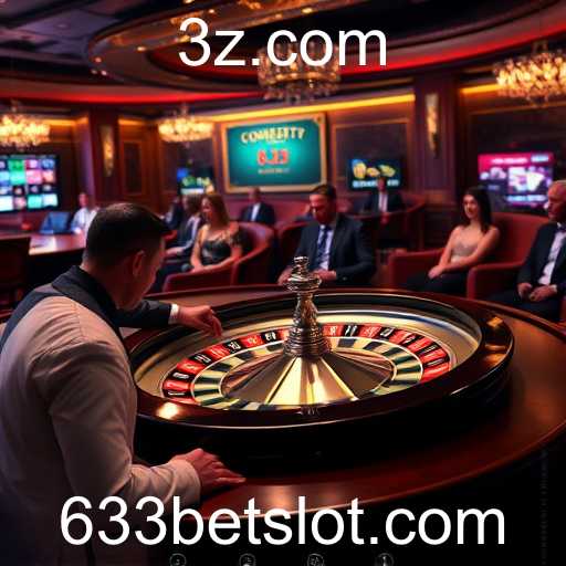 Transformações no Setor de Jogos Online em 2026