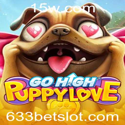 Descubra o Mundo Encantador de GoHighPuppyLove: Um Jogo para Amantes de Pets