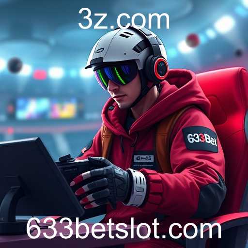 O Crescimento e Desafios dos Sites de Jogos Online