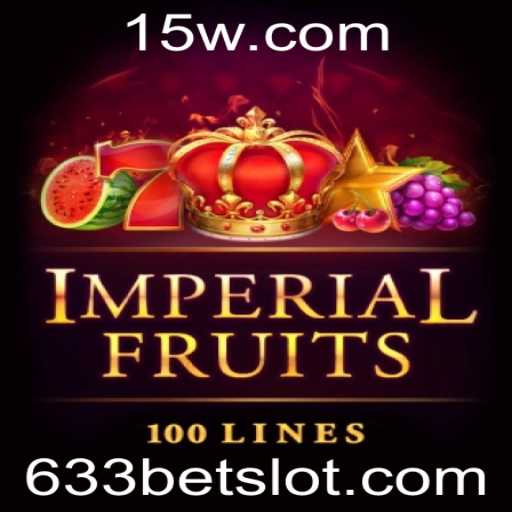 Central de Notícias