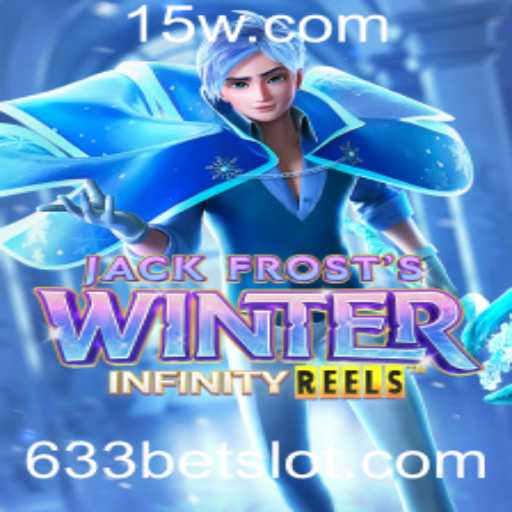 Descubra o Encanto de JackFrostsWinter: Um Jogo de Inverno Fascinante