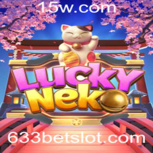 Explorando o Mundo Emocionante de LuckyNeko: Um Guia Completo