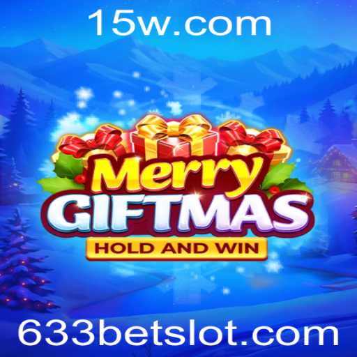 Descubra MerryGiftmas: O Jogo Festivo que Está Conquistando o Mundo