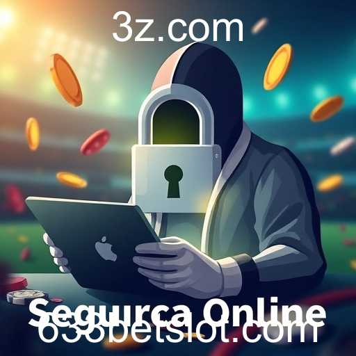 Inovação e Crescimento no Mercado de Apostas Online