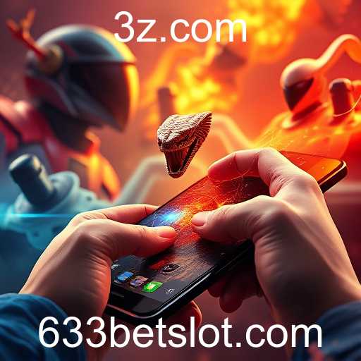 O Crescimento dos Jogos Online em Meio à Transformação Digital