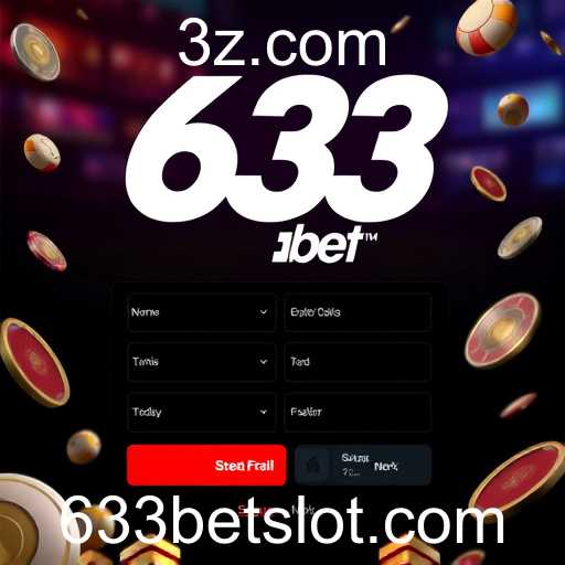 O Crescimento do Mercado de Jogos Online em 2025