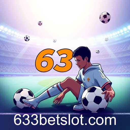 Avanços e Desafios no Mercado de Apostas Online em 2026