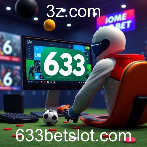 Tendências Emergentes nos Jogos Online em 2026