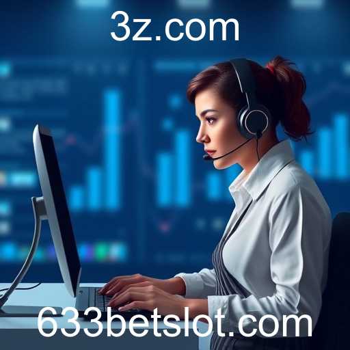 Tendências e Impactos do Mercado de Jogos Online em 2025