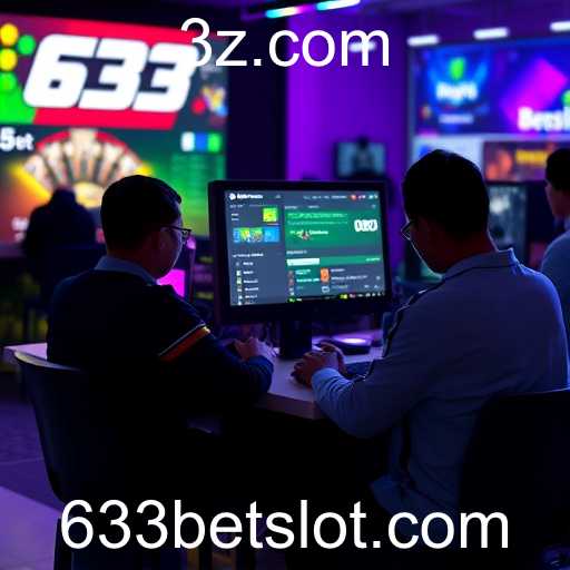 Tendências de Jogos Online em 2026