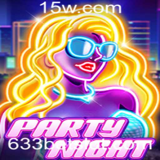 Descubra o Entusiasmante Mundo de PartyNight