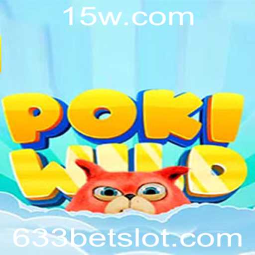 Descubra o Universo de PokiWild: Regras e Inovação do Jogo