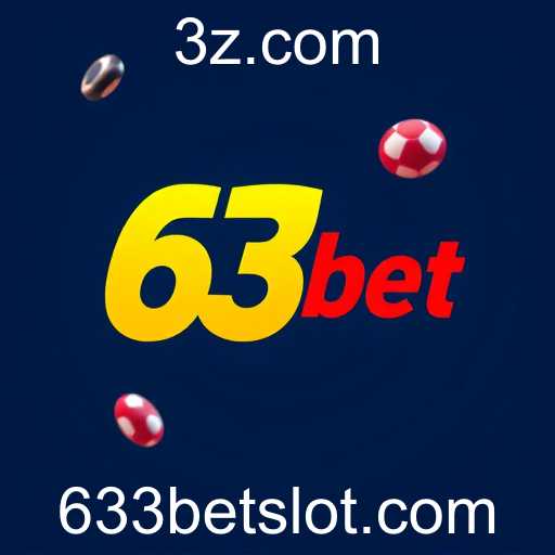 A Ascensão dos Jogos Online em Portugal