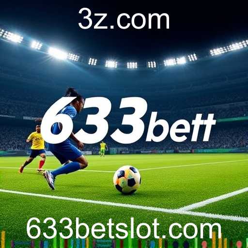 Ascensão e Desafios dos Sites de Jogos Online no Brasil