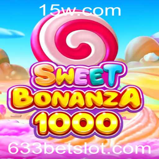 Explorando o Mundo do Jogo SweetBonanza1000: Descubra as Regras e Aprenda a Jogar