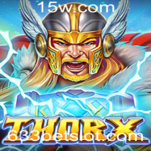 Descubra o Mundo Épico de ThorX: Um Guia Completo do Jogo de Aventura
