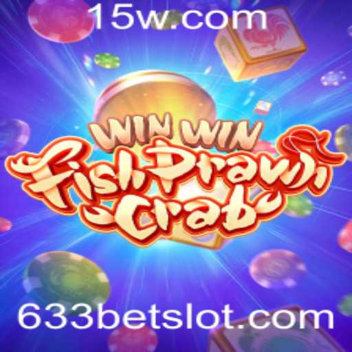 WinWinFishPrawnCrab: Um Mergulho no Mundo de Diversão e Aposta